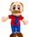 Marvin guy user image