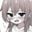 南梁 user image