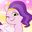 Daydream_Starship user image