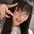 Ruby Janes user image