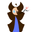 Luna Nichole user image