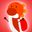 Reddy user image