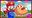 Pou y Mario user image