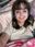 Kenlee Shaw user image
