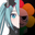 julia8sj user image