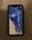 Broken iPhone user image