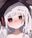 钟雨桐 user image