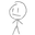 David user image