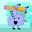 Silly billy user image