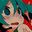 deyvid_1664 user image