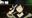 Val user image