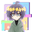 lllssssssi user image