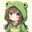Anita Fan De Hey Duggee 2011 user image