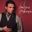 Eduardo (Fan De El Principe De la Canción) (José José) user image