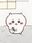 cmdf0208 user image