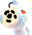 TWIDDLEREDDITGUY6 user image