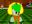 VinVin user image