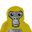 jj user image