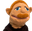 Brooklyn T Guy user image