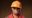 Engineer user image