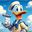 sonic puppet user image