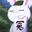 qingting user image