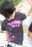 X_Ny4n_k!ttY_X user image