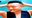 User user image