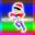 YouAnimate The TAWOG and South Park Fan 2K10 user image