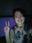 Nevaeh Myers user image