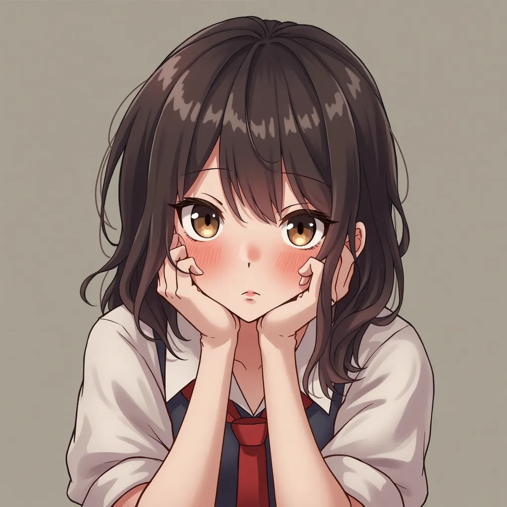 TsuzuraPh0s user image