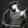 jm_luv4u user image