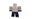 N user image