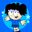 Eleni Blue user image