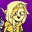 Ana Luiza★ user image