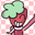 Mikaii user image