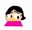 ELLA MOONG user image