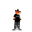 Eloyws user image
