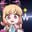 桃井 user image