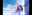 东山凯 user image