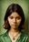 Indira  user image