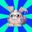 littleblabbit763 user image