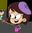 Randy Medina user image