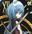 Fuyuki kuroyama user image