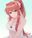 JustMonikalover24032004 user image