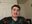 Ryder Garcia user image
