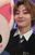 아이엔 user image