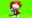 power red the young radical user image