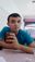 Jose Daniel Power 2 user image