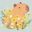 Masuyo user image